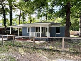 featured image of 354 Deloach Ave
