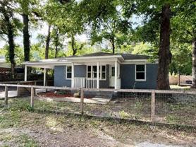 354 Deloach Ave - Photo 1 of 1