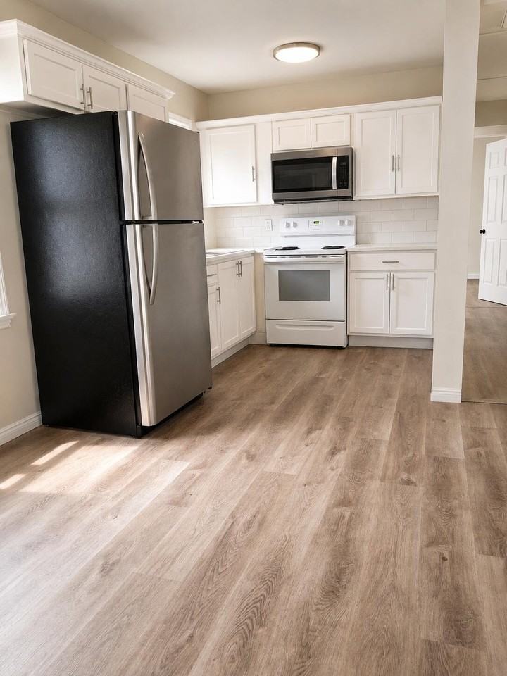 354 Deloach Ave - Photo 2 of 10