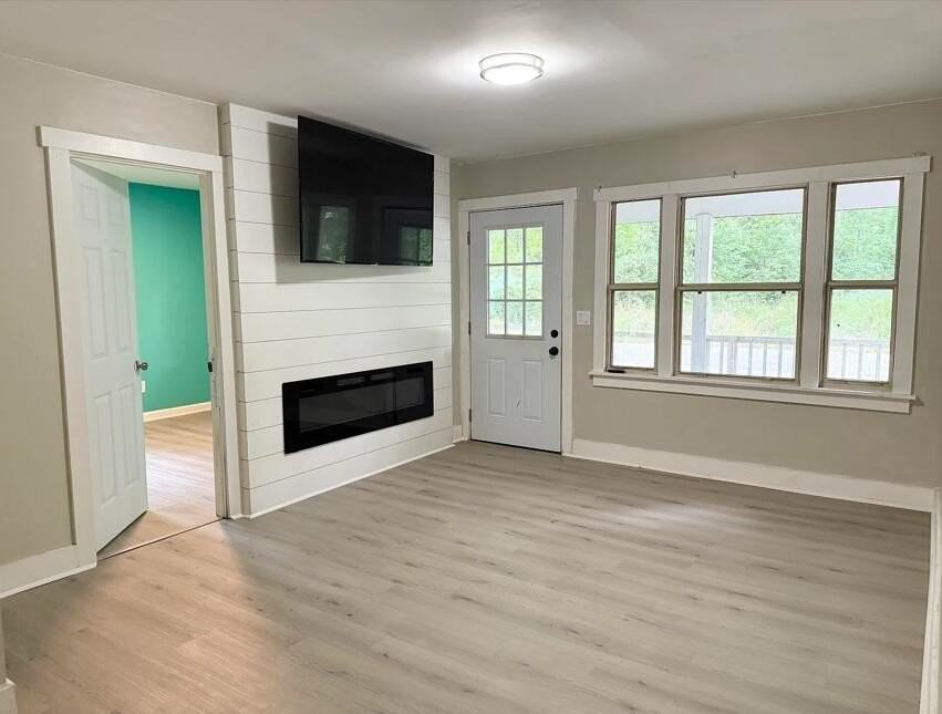 354 Deloach Ave - Photo 3 of 10