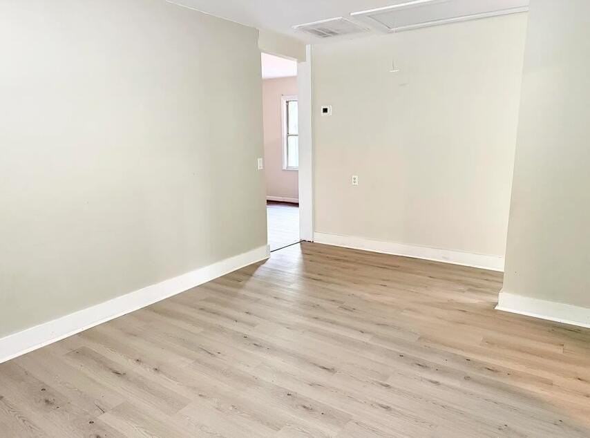 354 Deloach Ave - Photo 5 of 10