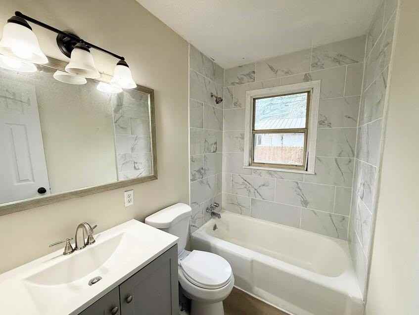 354 Deloach Ave - Photo 6 of 10