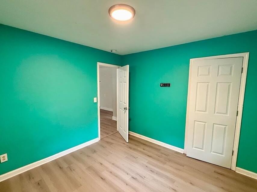 354 Deloach Ave - Photo 7 of 10