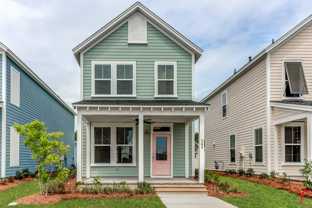 243 Symphony Ave - Photo 1 of 1