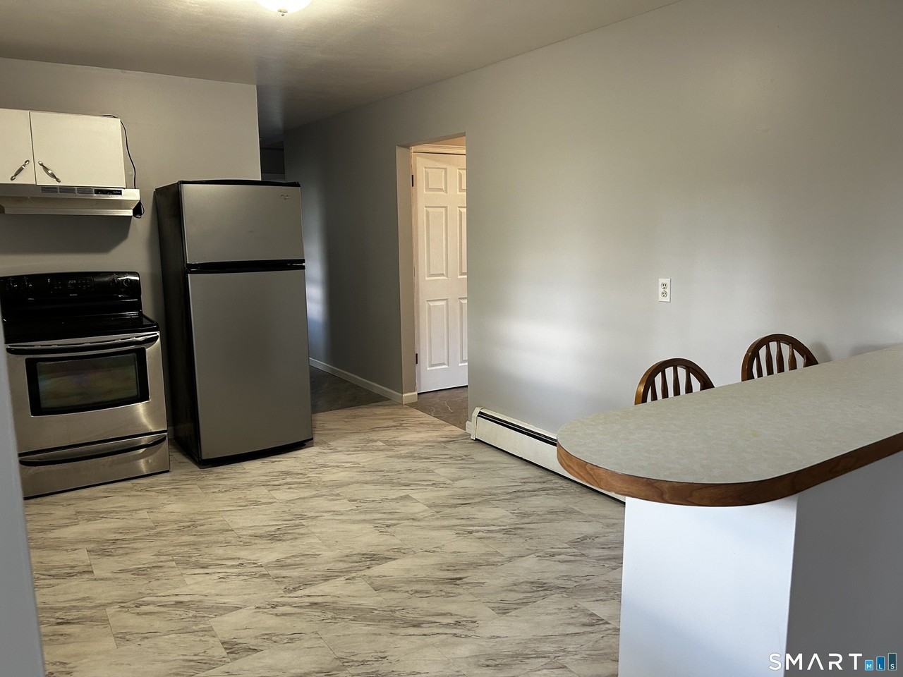 87 Worcester Ave - Photo 6 of 19