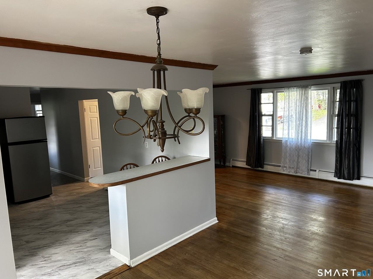 87 Worcester Ave - Photo 7 of 19