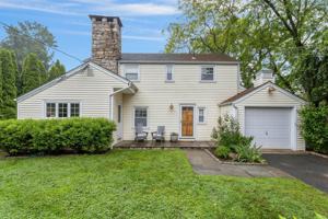 featured image of 10 Garden City Rd