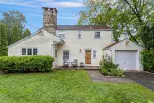 10 Garden City Rd - Photo 1 of 1