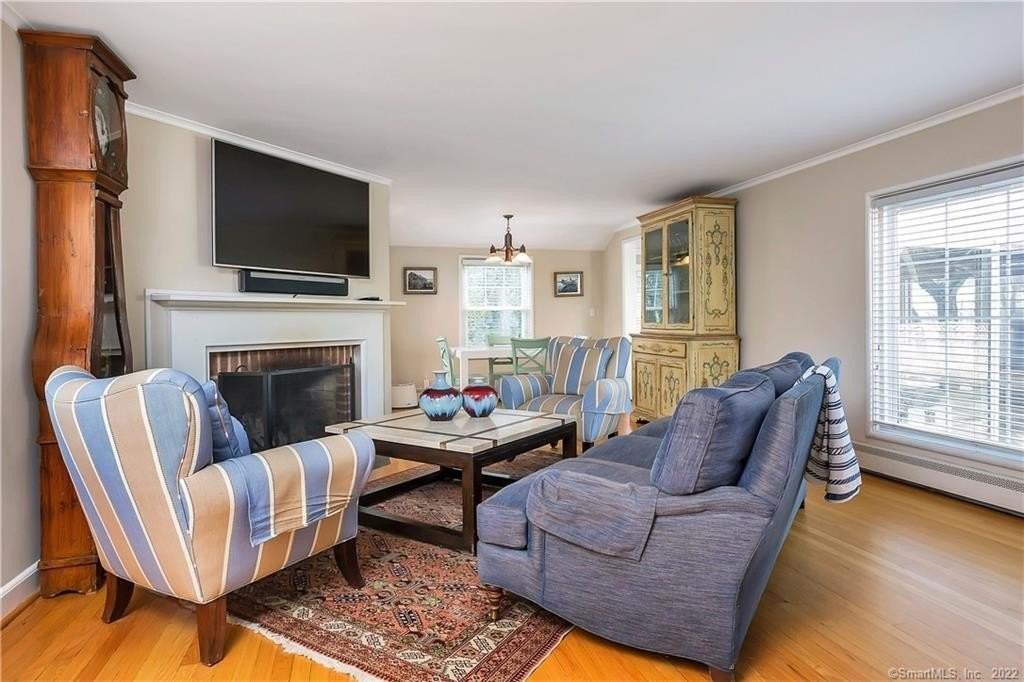 10 Garden City Rd - Photo 5 of 26