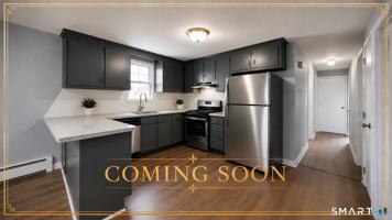 featured image of 24 Acorn St ## 25