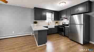 featured image of 24 Acorn St ## 25