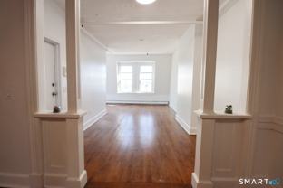 187 Bank St - Photo 1 of 1