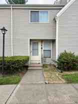 5 Cherokee Ct #5 - Photo 1 of 1