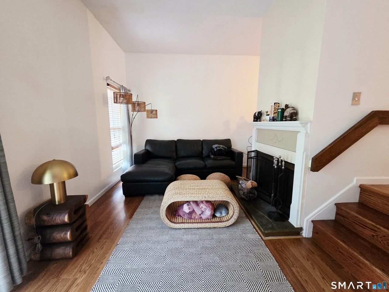 5 Cherokee Ct #5 - Photo 2 of 19