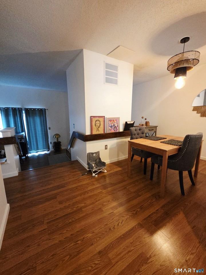 5 Cherokee Ct #5 - Photo 5 of 19