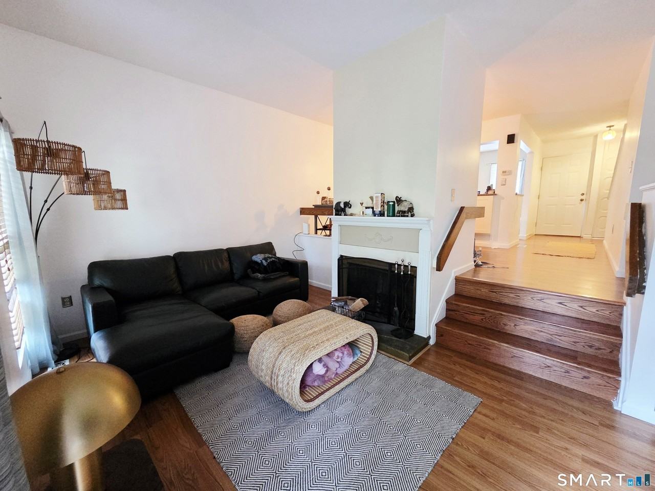 5 Cherokee Ct #5 - Photo 6 of 19