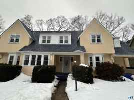 featured image of 112 Hawthorne Ave