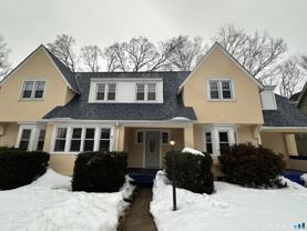 112 Hawthorne Ave - Photo 1 of 1
