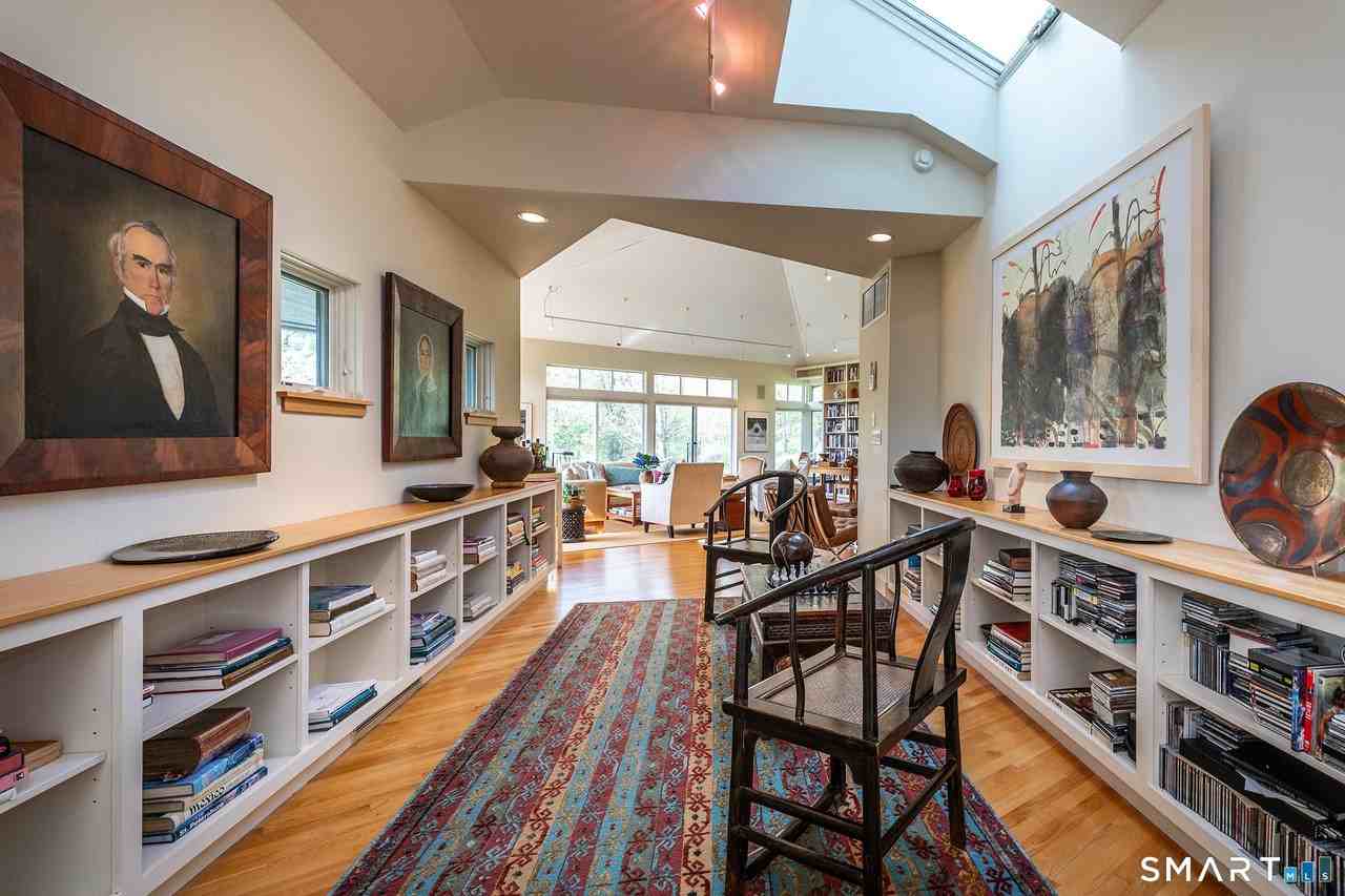 16 Anderson Acres - Photo 7 of 40