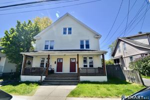 featured image of 48 Riverview Pl