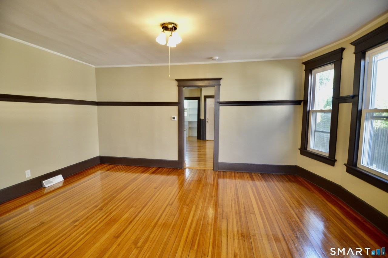 48 Riverview Pl - Photo 5 of 32