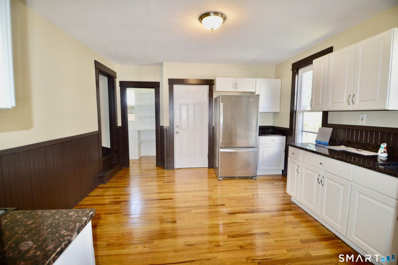 48 Riverview Pl - Photo 6 of 32