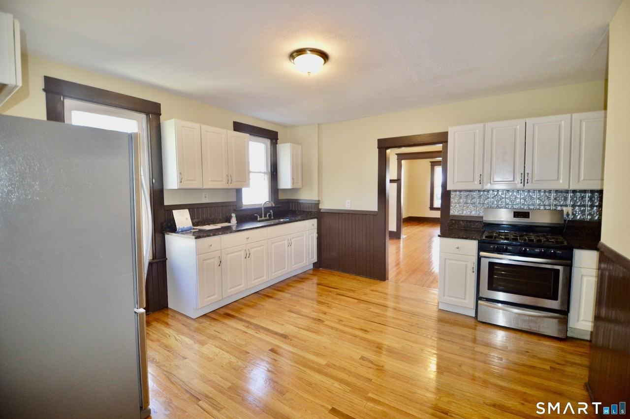 48 Riverview Pl - Photo 7 of 32