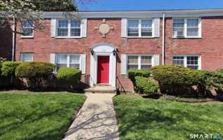 featured image of 6 Revere Dr #3