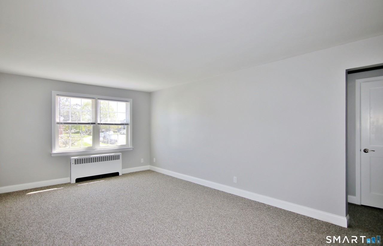 6 Revere Dr #3 - Photo 7 of 25