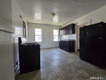 125 Hollister Ave - Photo 1 of 1