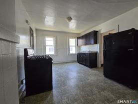 125 Hollister Ave - Photo 1 of 1
