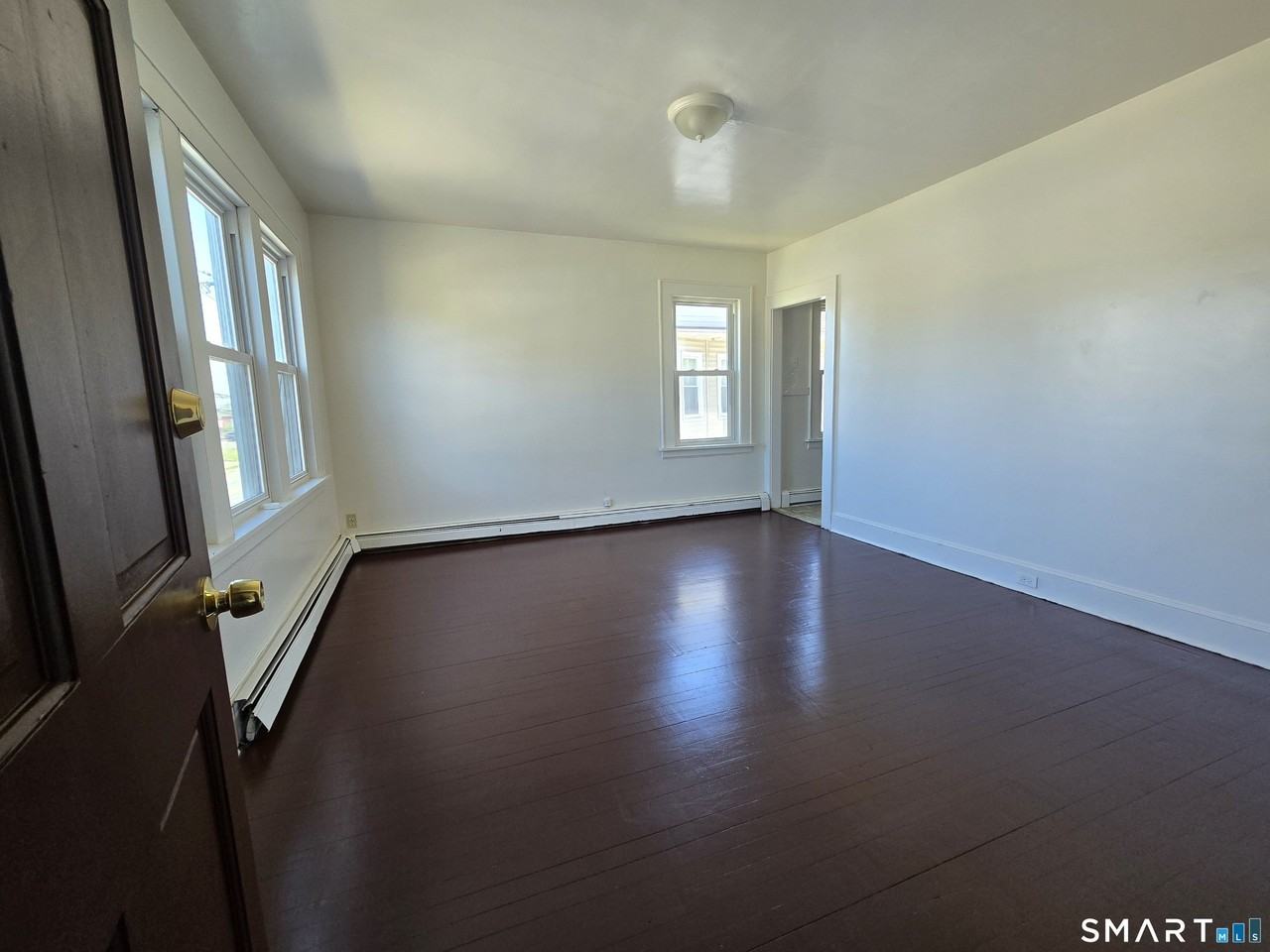 125 Hollister Ave - Photo 6 of 16