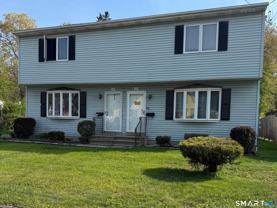 219 Nichols Dr - Photo 1 of 1