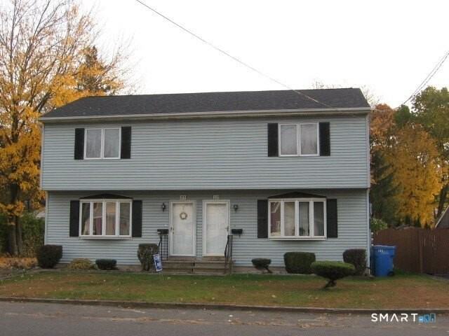 219 Nichols Dr - Photo 3 of 12