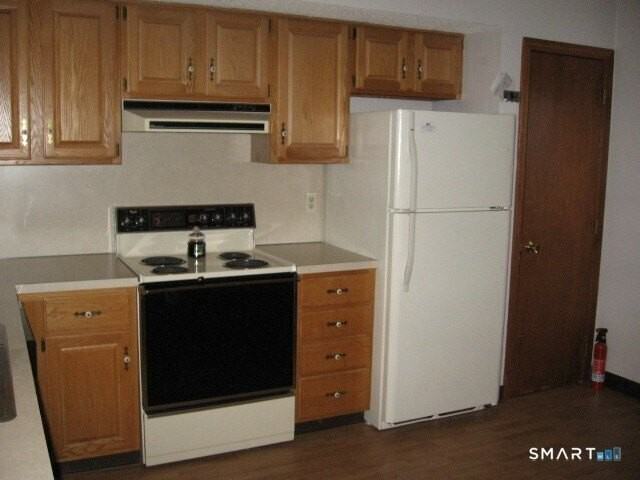219 Nichols Dr - Photo 7 of 12