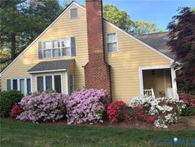 8913 Ginger Way Ct - Photo 1 of 1
