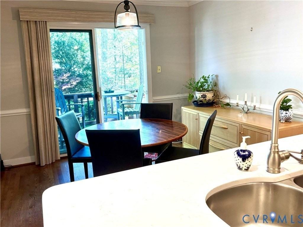 8913 Ginger Way Ct - Photo 5 of 11
