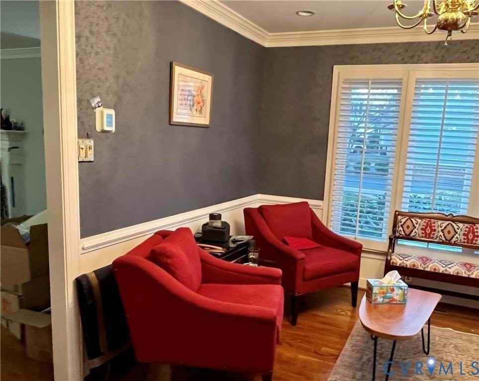 8913 Ginger Way Ct - Photo 6 of 11