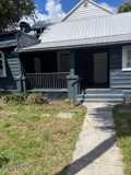 324 N Orange St #1 - Photo 1 of 1