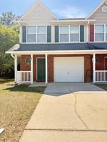 featured image of 147 Swaying Pine Ct