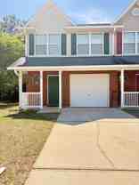 147 Swaying Pine Ct - Photo 1 of 1