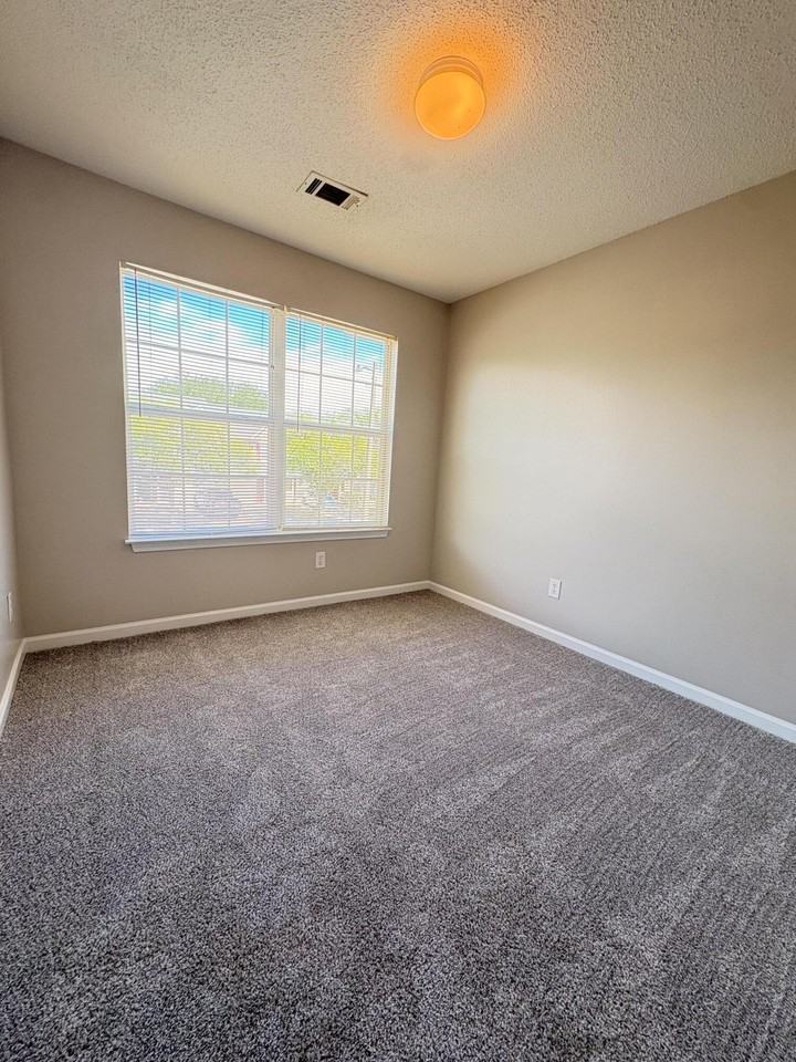 147 Swaying Pine Ct - Photo 4 of 19
