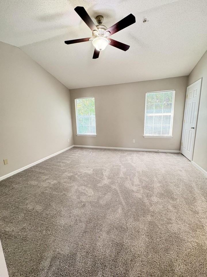 147 Swaying Pine Ct - Photo 6 of 19