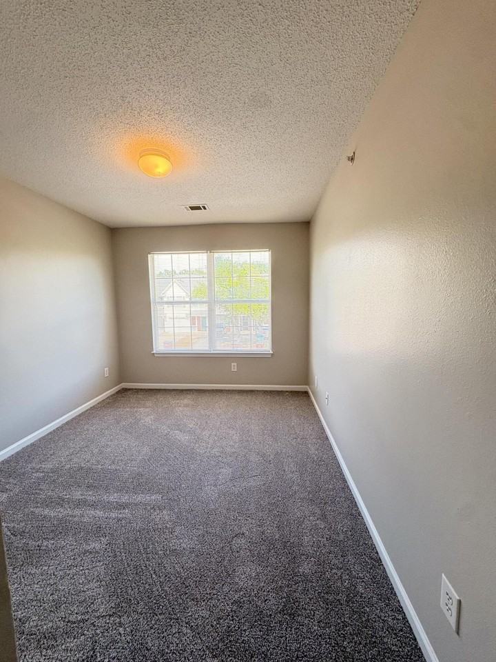 147 Swaying Pine Ct - Photo 7 of 19