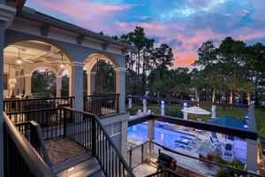 featured image of 21 S Anchors Lake Dr