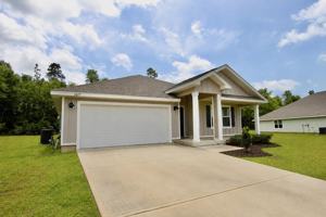 featured image of 6817 Interlachen Ln