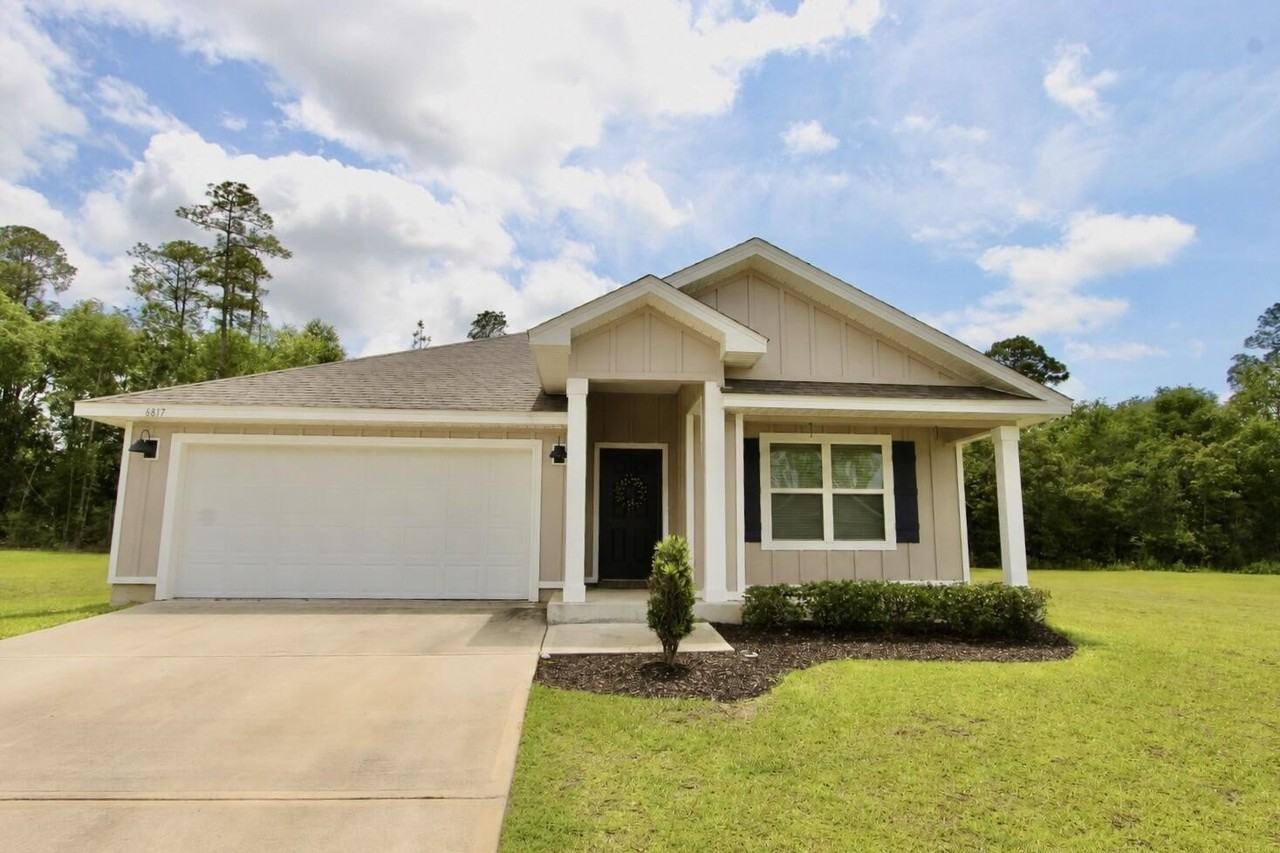 6817 Interlachen Ln - Photo 2 of 38