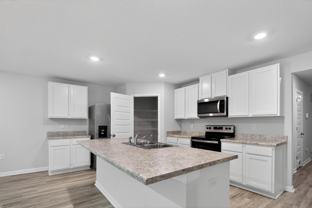 6817 Interlachen Ln - Photo 1 of 1
