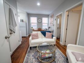 35 Charter St - Photo 1 of 1