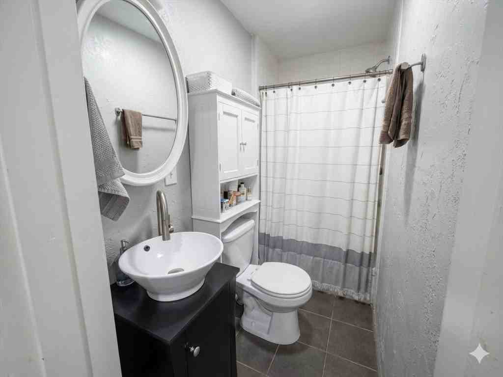 35 Charter St - Photo 7 of 7